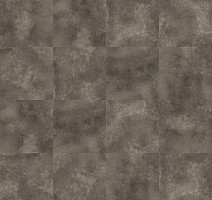 Кварцвиниловые полы Interface Level Set A00102 Marone Dark Marble фото 1 | FLOORDEALER